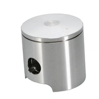 Wiseco Yamaha YZ125 86-88 ProLite 2205CS Piston Kit