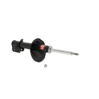 KYB Shocks & Struts Excel-G Front Left SUBARU Legacy (AWD) 1999 SUBARU Legacy Outback 1999