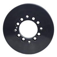 Fluidampr Ford Small Block Harmonic Balancer Ring SBF 6.625in