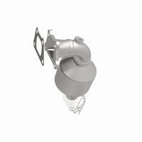 MagnaFlow 12-16 Cadillac SRX 3.6L Direct Fit Converter