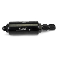 Russell 8An 100 Micron Filter Assembly 75 Series Pro-Filter 2