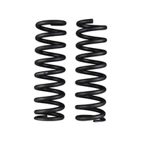 ARB / OME Front Coil Springs