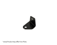 Belltech DRIVE LINE KIT 99-06 GM W/2 pc Driveshaft