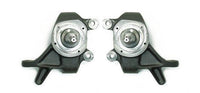 Belltech DROP SPINDLE SET 71-72 C-10 P/UBLAZSUB