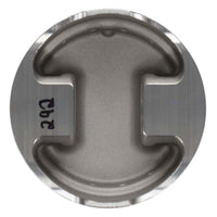 Wiseco VW 1.8L 16V 82.50 mm Bore 32.65 mm CH 10.50 CC Piston Set