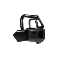 ARB Summit Combar ARB Fog Mkii Disco 4 14On Inc Sensor (Fit Kit NOT Included)