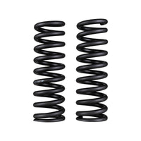 ARB / OME Front Coil Springs