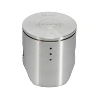 Wiseco Suzuki RM125 90-03 Flat Top Conv 2126CS Piston Kit