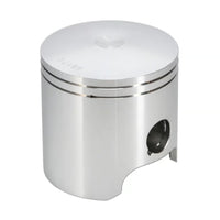 Wiseco 93-96 Polaris SL750 ProLite 2805CD Piston Kit