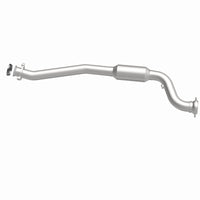 MagnaFlow 04-06 Chevrolet Colorado 3.5L Direct Fit Converter