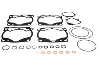Wiseco 17-19 KTM 250 Top End Gasket Kit