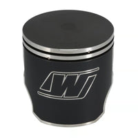 Wiseco Ski-Doo MXZ800 793 EngType 01-07 3228KD Piston Kit