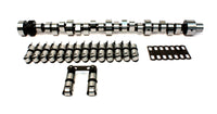 Comp Cams Cam & Lifter Kit, P8 288R-10