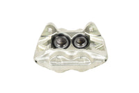 DBA 98-02 Toyota Landcruiser 4.5L Street Series Right Front Caliper