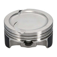 Wiseco Chevy LS 4.010in 1.165in CH -17.00 CC Piston Set