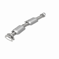 MagnaFlow Direct Fit Catalytic Converter 03 Ranger/B-Ser V6 rear 50S