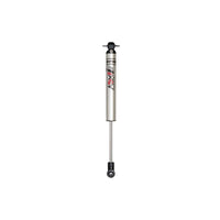 Skyjacker 84-01 Jeep Cherokee ADX M2.0 Adventure Series Aluminum Monotube Shock - Rear