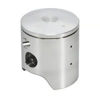 Wiseco Kawasaki KX125 04-08 ProLite 2126CS Piston Kit