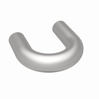 MagnaFlow Smooth Trans 180D 4.00 SS