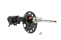 KYB Shocks & Struts Excel-G Front Left NISSAN Altima 2007-11
