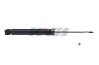 KYB Shocks & Struts Excel-G Rear VOLKSWAGEN Eos 2007-10