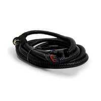 ARB 2.0m Winch Control T-Harness Cable Assembly