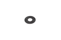 COMP Cams Spring Shim .030 X 1.640