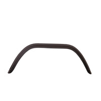 Omix Rear Fender Flare Left-Side- 81-86 CJ8 (Scrambler)