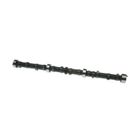 Omix Cam 4.0L 87-95 Jeep Wrangler YJ