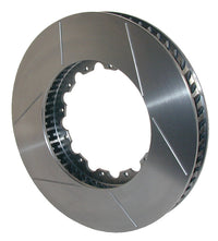 Wilwood Rotor-GT60 SPC-37-RH 15.00 x 1.25 - 12 on 8.75in