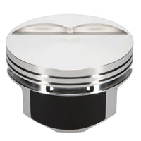 Wiseco Pro Tru Street Ford Small Block Windsor 4.040in Bore 1.090in CH -5.00 CC Piston Set