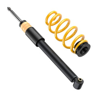 ST XA Adjustable Coilovers VW Tiguan (MQB) 2WD