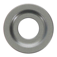 Manley Spring Retainer, RET-TENSILE MAX SUPER 7