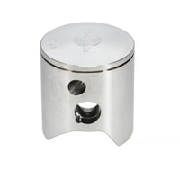 Wiseco 00-03 Suzuki RM125 ProLite 2126CS Piston