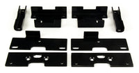 Air Lift LoadLifter 5000 Air Spring Kit