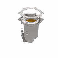 MagnaFlow 04-07 Nissan Murano 3.5L Direct Fit Converter