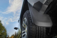 Husky Liners 25-26 Ram 1500 (non-RHO) Front & Rear Mud Guards