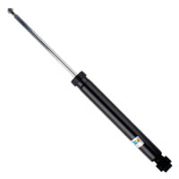 Bilstein 19-23 Volkswagen Jetta B4 OE Replacement Shock Absorber - Rear