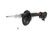 KYB Shocks & Struts Excel-G Front Right TOYOTA RAV4 1996-00
