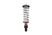 Eibach 22-25 Nissan Frontier Stage 2 Pro-Truck-Lift