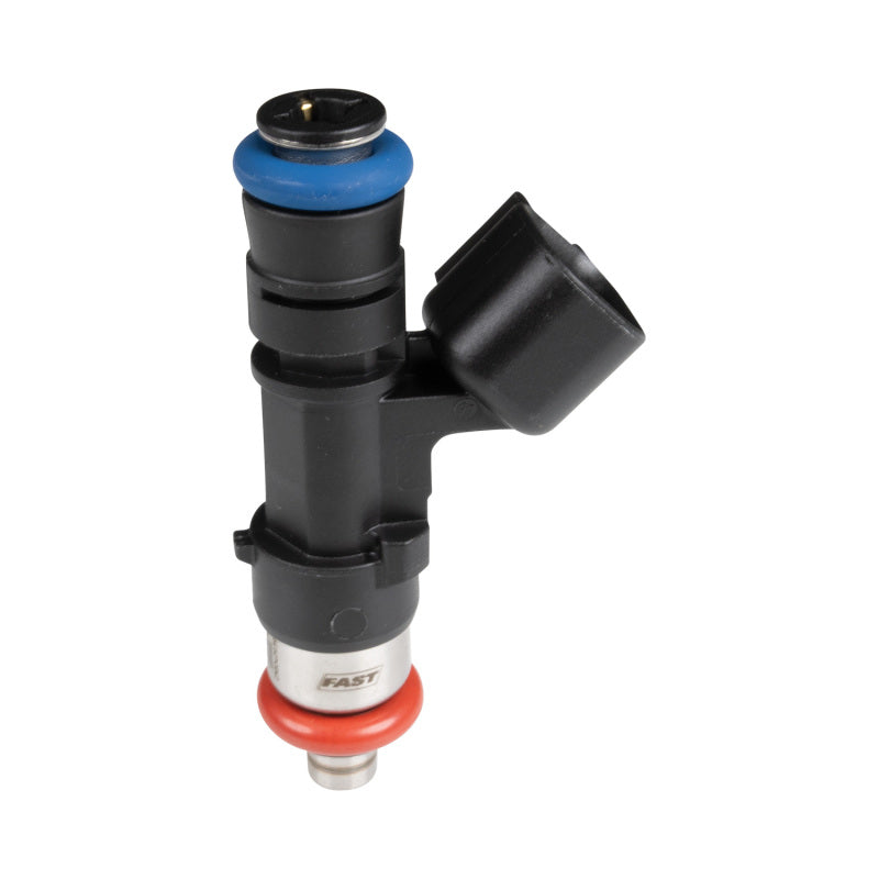 FAST Precision Flow LS2 Style Fuel Injector (59lb/hr) - Single