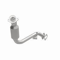 MagnaFlow 98-03 Ford Escort 2.0L Direct Fit Converter