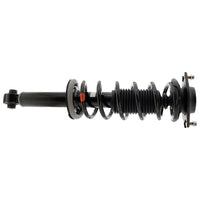KYB Shocks & Struts Strut Plus Rear 13-14 Subaru Outback