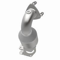MagnaFlow 04-06 Saab 9-3 2.0L Direct Fit Converter