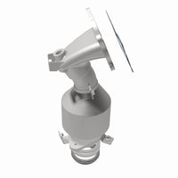 MagnaFlow 2011 Honda CR-V 2.4L Direct Fit Converter