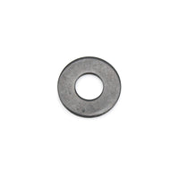 Wilwood washer .375 IDX.874 ODX.062 ann sp steel RC30-40 black oxide
