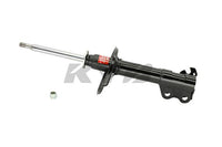 KYB Shocks & Struts Excel-G Front Left TOYOTA Paseo 1996-97 TOYOTA Tercel 1995-99