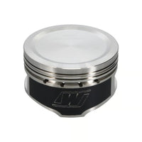 Wiseco Honda TRX350ES Rancher 2/4WD Stock CR Piston Kit