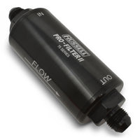 Russell 10An 40 Micron Filter Assembly 75 Series Pro-Filter 2