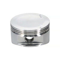 Wiseco Yamaha YFM600 Grizzly Stock CR 3740XH Piston Kit
